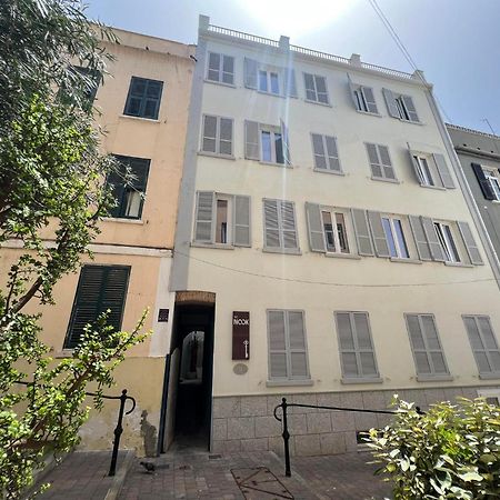 Ferienwohnung Stylish 2Br Contemporary Design Perfect Vacation Gibraltar Exterior foto