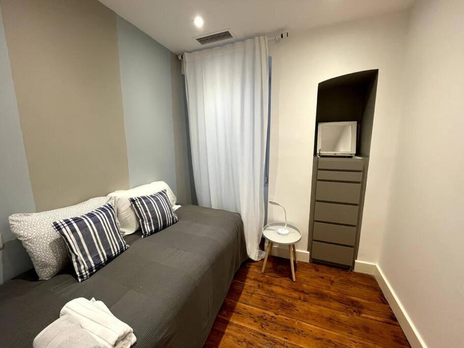 Ferienwohnung Stylish 2Br Contemporary Design Perfect Vacation Gibraltar Exterior foto