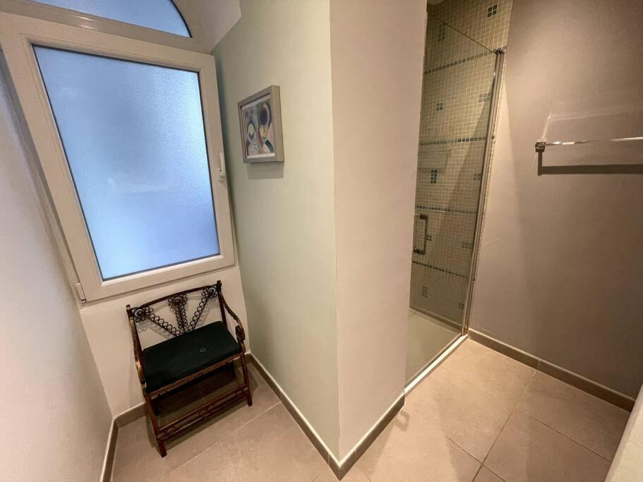 Ferienwohnung Stylish 2Br Contemporary Design Perfect Vacation Gibraltar Exterior foto